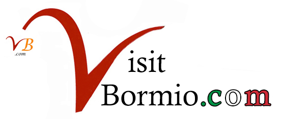 Visit Bormio
